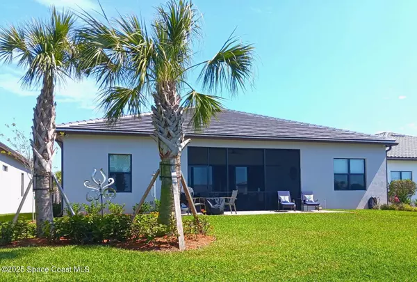 Port St. Lucie, FL 34984,410 SE Vallarta DR