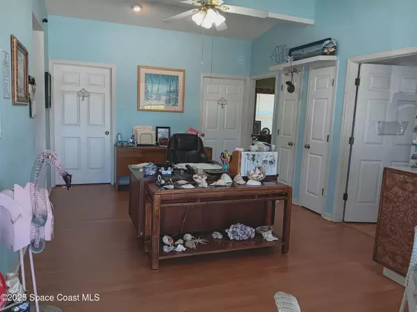 Sebastian, FL 32976,5660 Micco RD