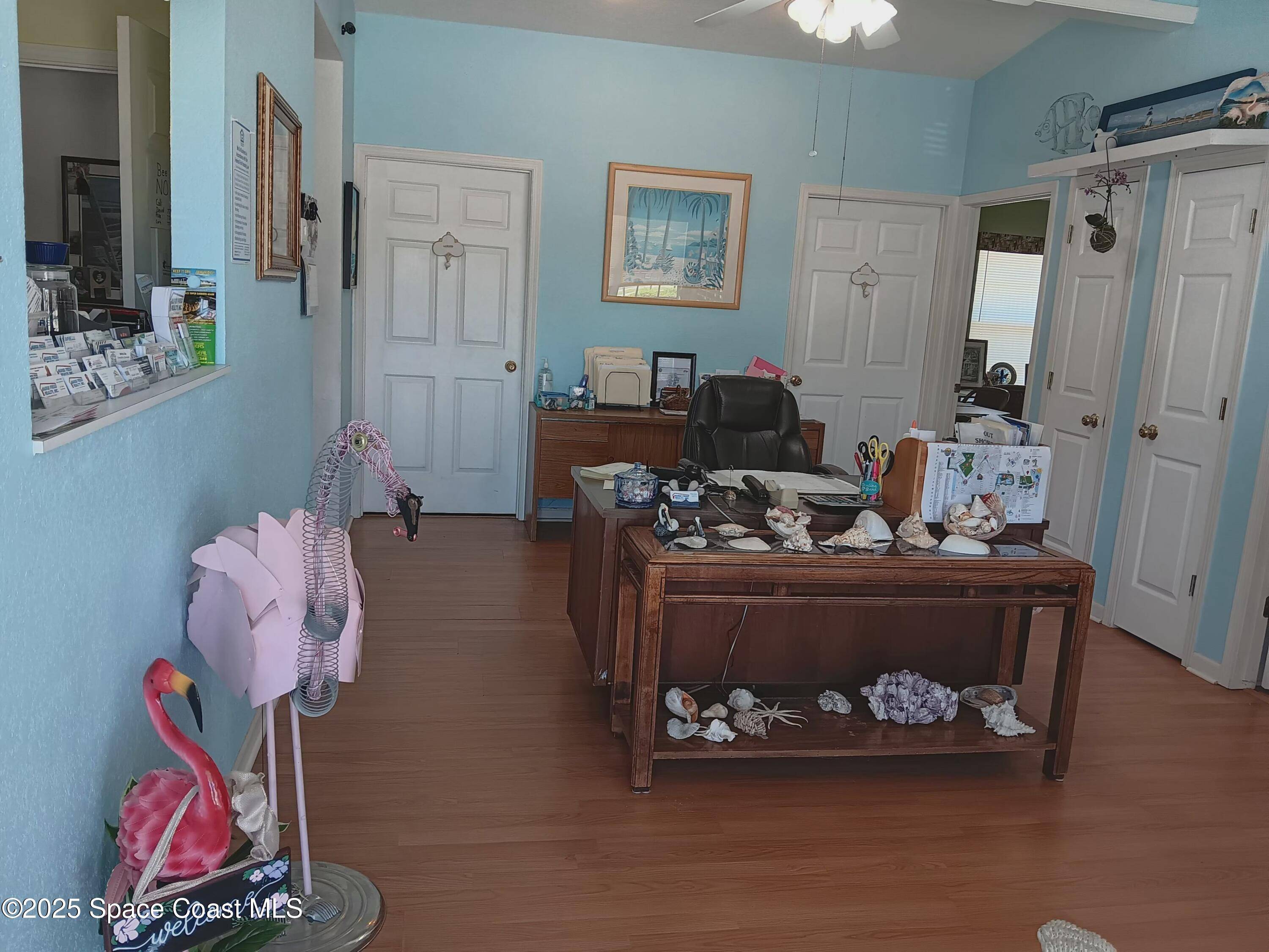 Sebastian, FL 32976,5660 Micco RD