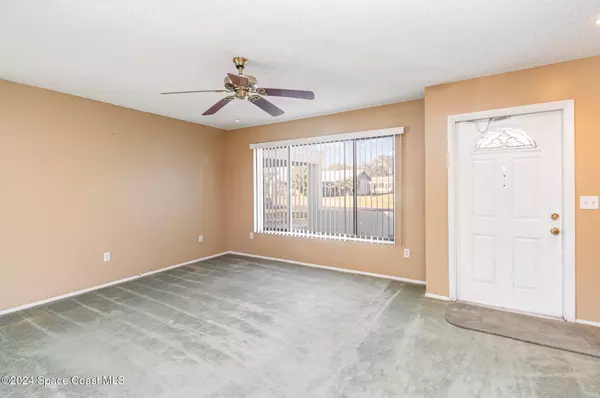 Palm Bay, FL 32905,1432 Voyager ST NE