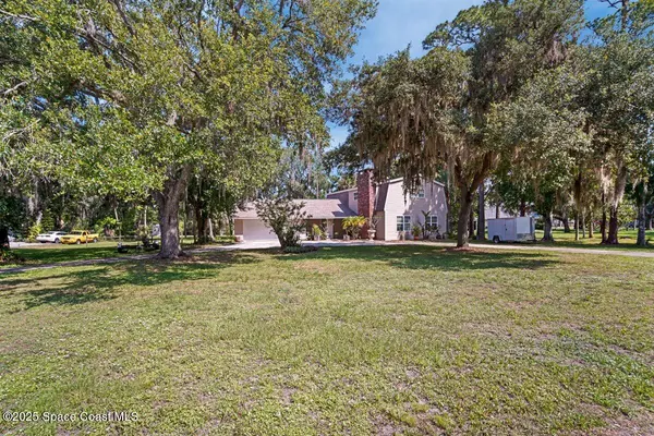 Rockledge, FL 32955,965 Bluegrass LN