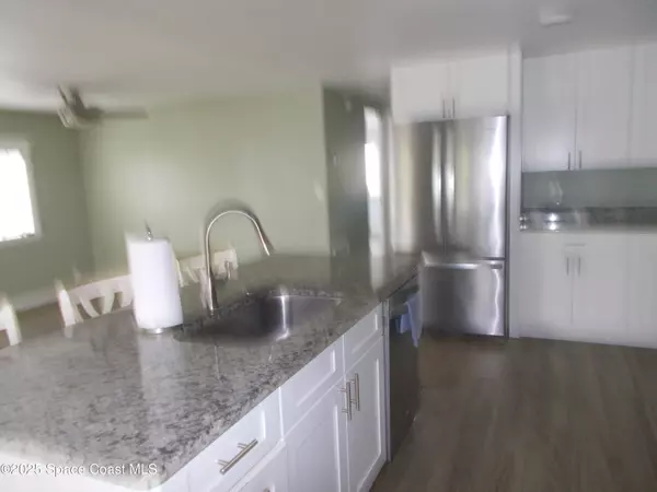 Barefoot Bay, FL 32976,947 Laurel CIR