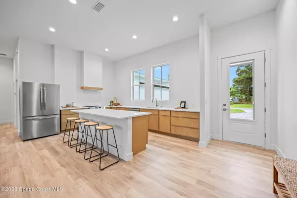 Merritt Island, FL 32952,30 Victoria ST