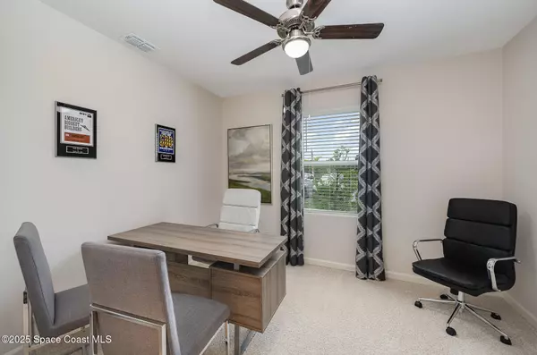 Palm Bay, FL 32907,179 Gladiola RD NE
