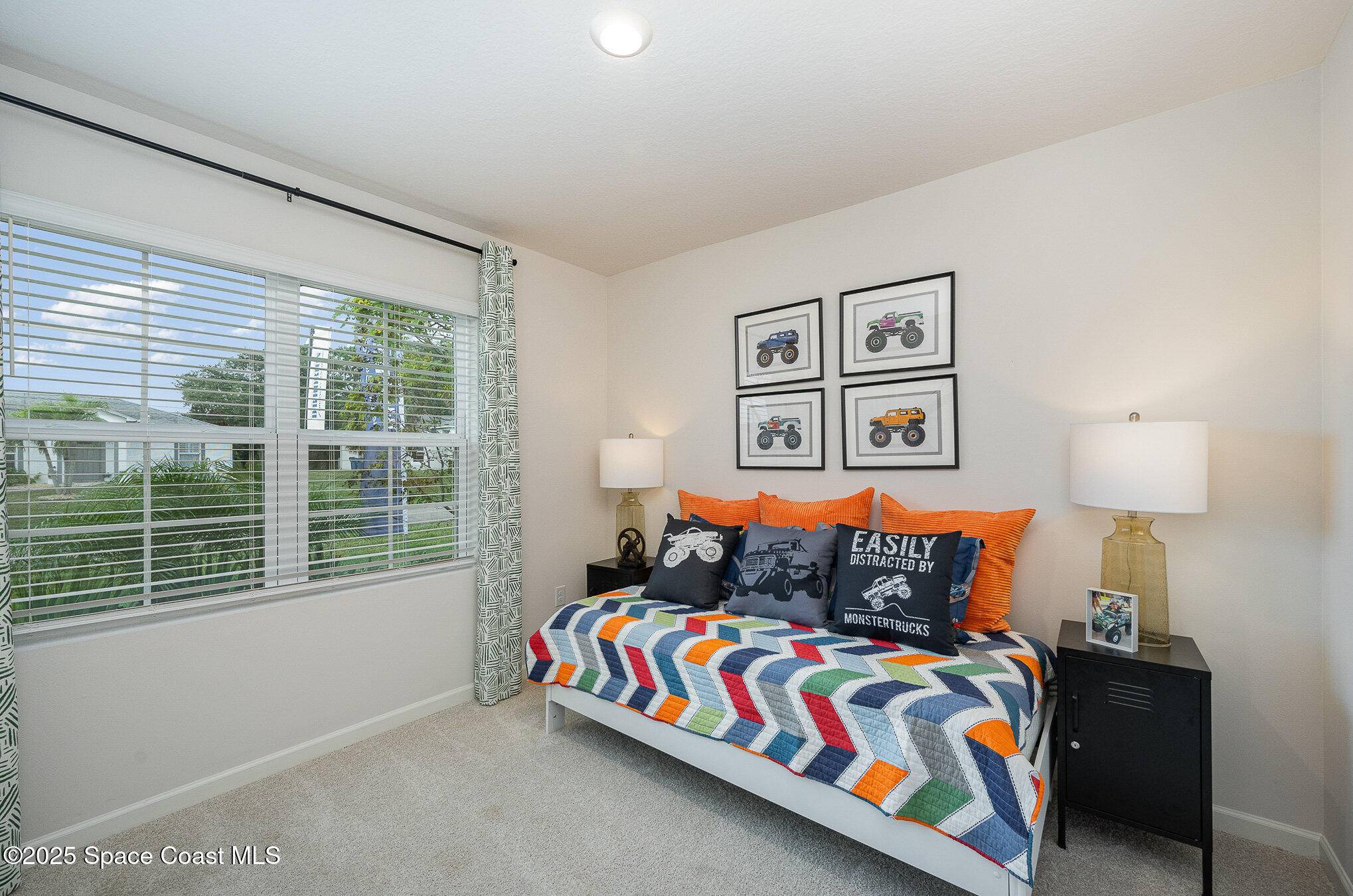 Palm Bay, FL 32908,257 Lachine ST SW