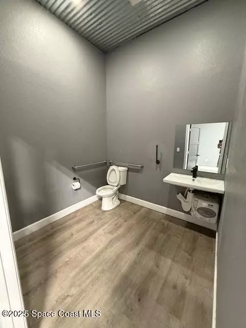 Cocoa, FL 32926,2130 W King ST