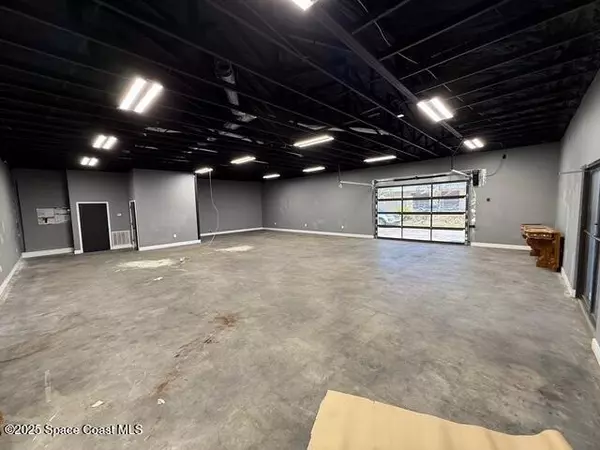 Cocoa, FL 32926,2130 W King ST