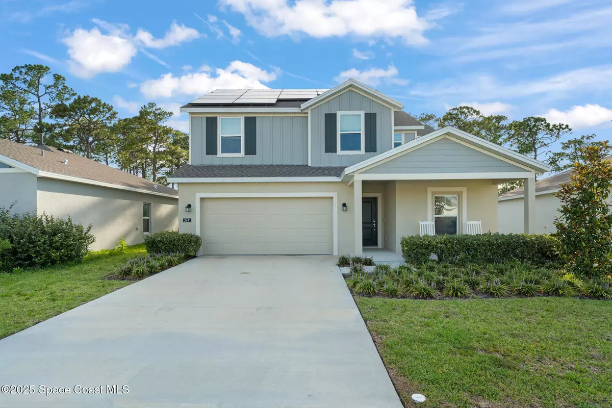 Edgewater, FL 32141,3941 Willowbrook DR