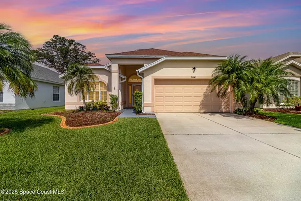 Rockledge, FL 32955,1841 Sun Gazer DR