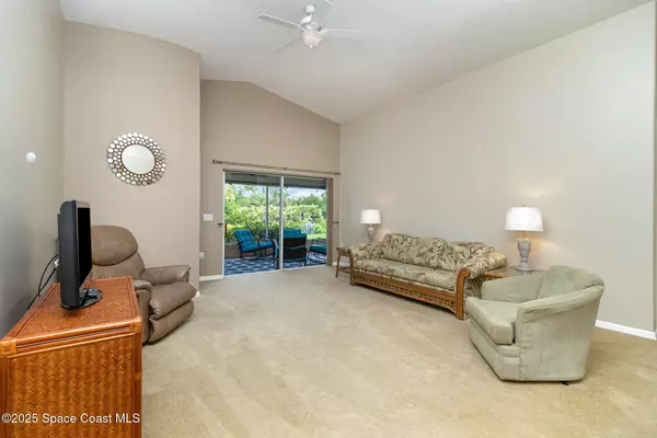 Rockledge, FL 32955,1841 Sun Gazer DR