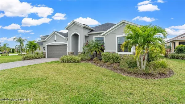 Melbourne, FL 32940,8032 Mocan CT