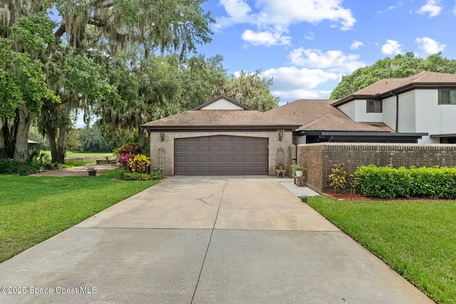 2159 Kings Cross ST, Titusville, FL 32796