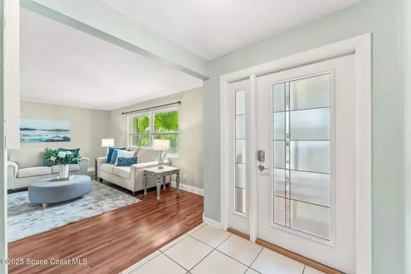 Merritt Island, FL 32953,1675 Vega AVE