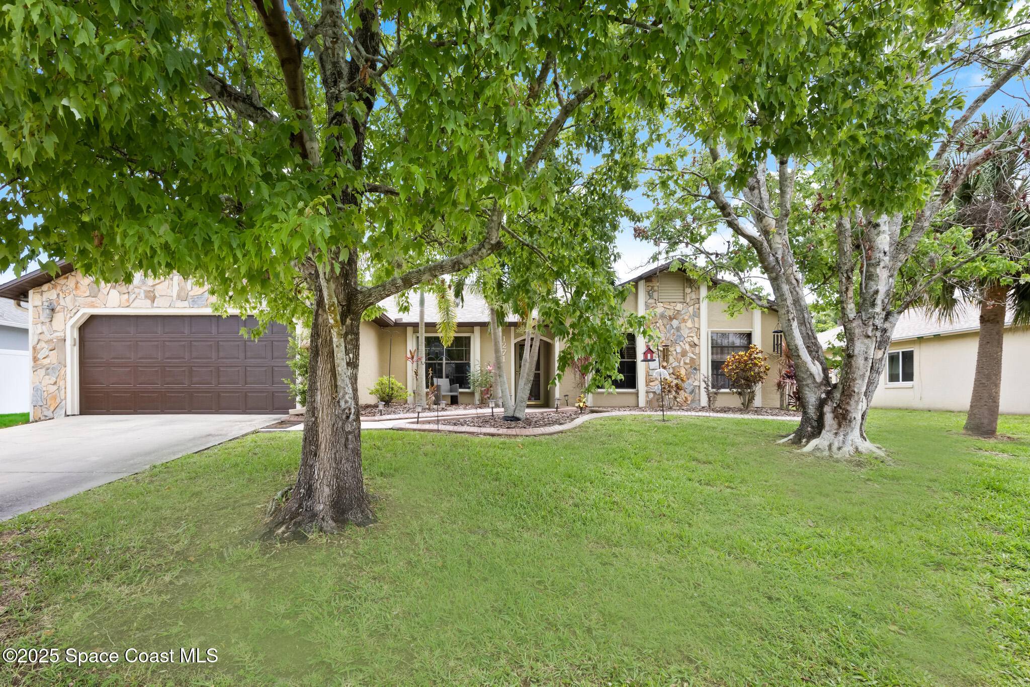 Palm Bay, FL 32907,1271 Medina AVE NW