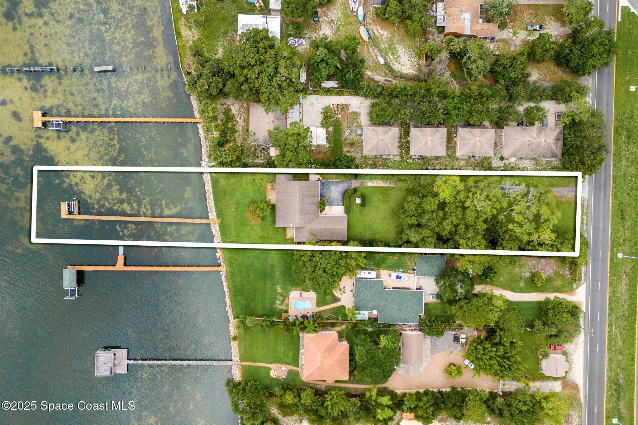 Cocoa, FL 32927,5060 N Highway 1