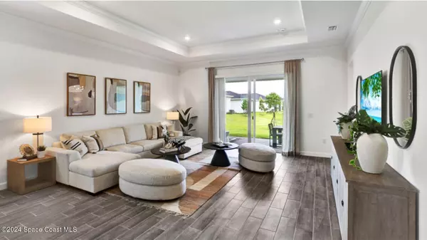 Palm Bay, FL 32907,3033 Antarus DR NW