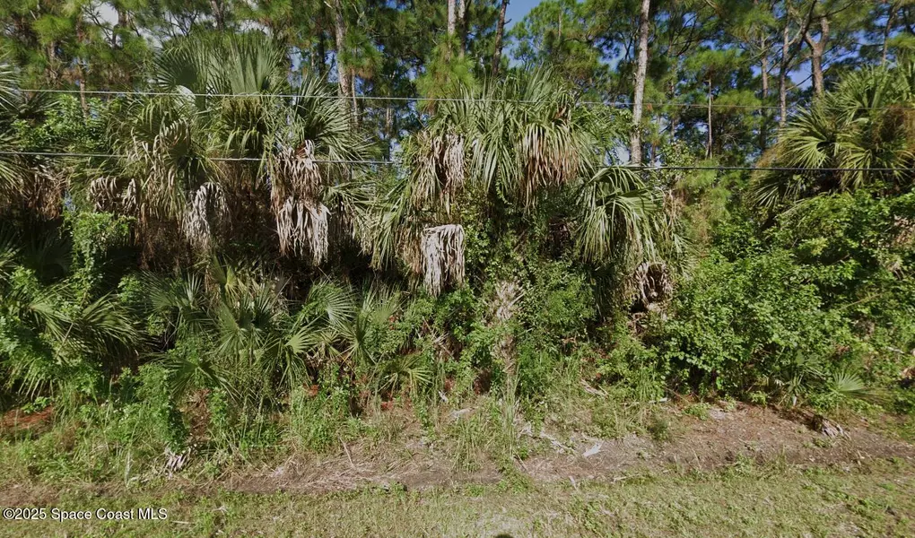 1067 Harlingen RD SW, Palm Bay, FL 32908