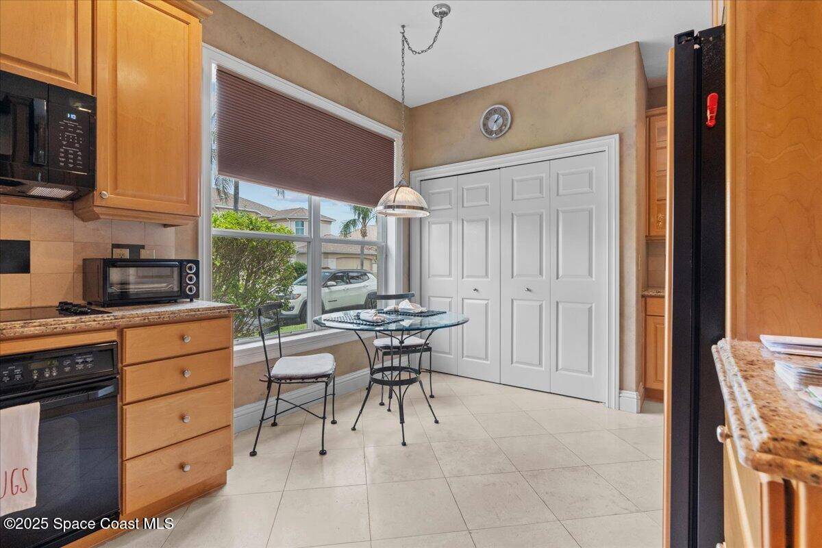 Satellite Beach, FL 32937,206 Islandia CT