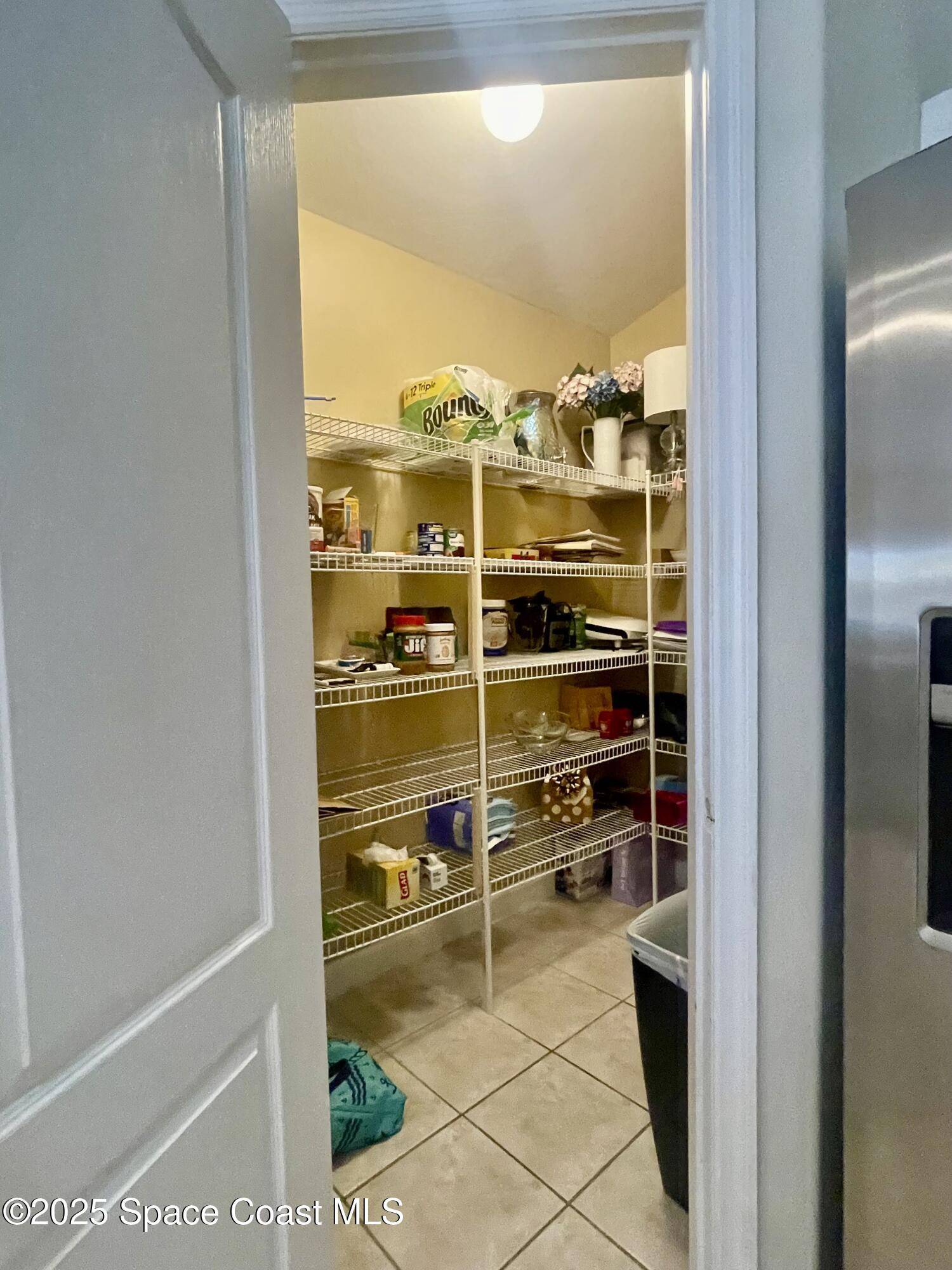 Rockledge, FL 32955,4910 Somerville DR