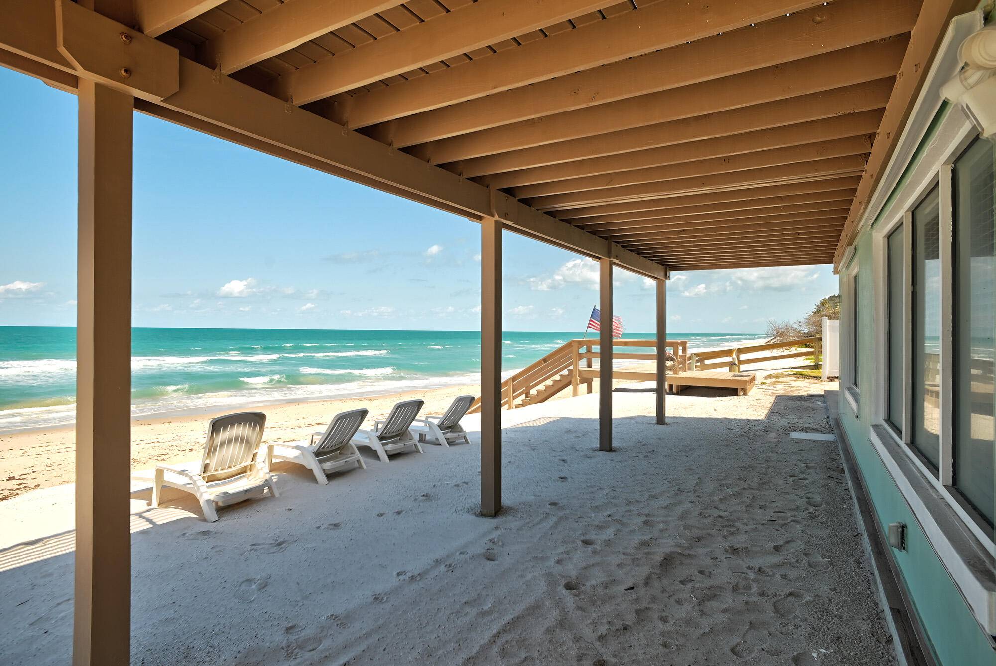 Melbourne Beach, FL 32951,6845 S Hwy A1a