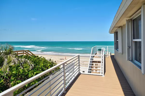 Melbourne Beach, FL 32951,6845 S Hwy A1a