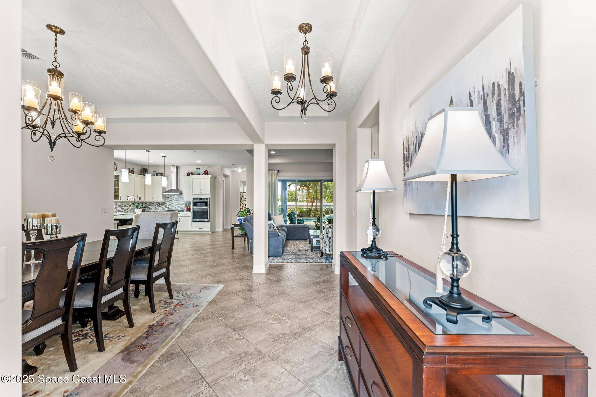 Winter Garden, FL 34787,14880 Ellingsworth LN