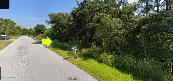 Palm Bay, FL 32909,1141 Pasadena RD SE