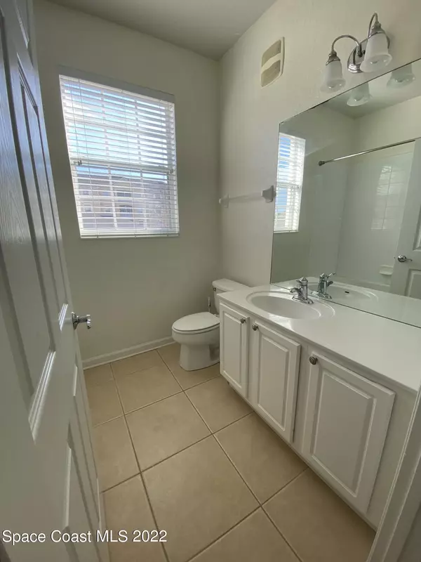 Rockledge, FL 32955,3848 Lexmark LN #201