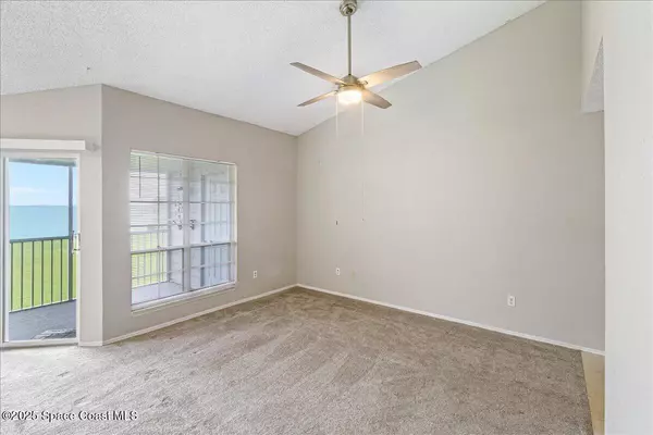 Cocoa, FL 32927,7360 N Highway 1 #201