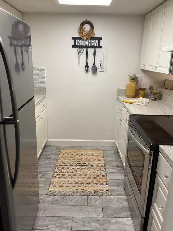 Melbourne, FL 32935,231 Bristol CT