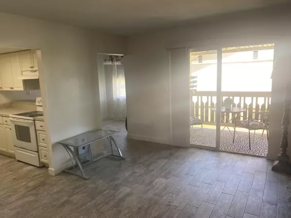 Melbourne, FL 32935,231 Bristol CT