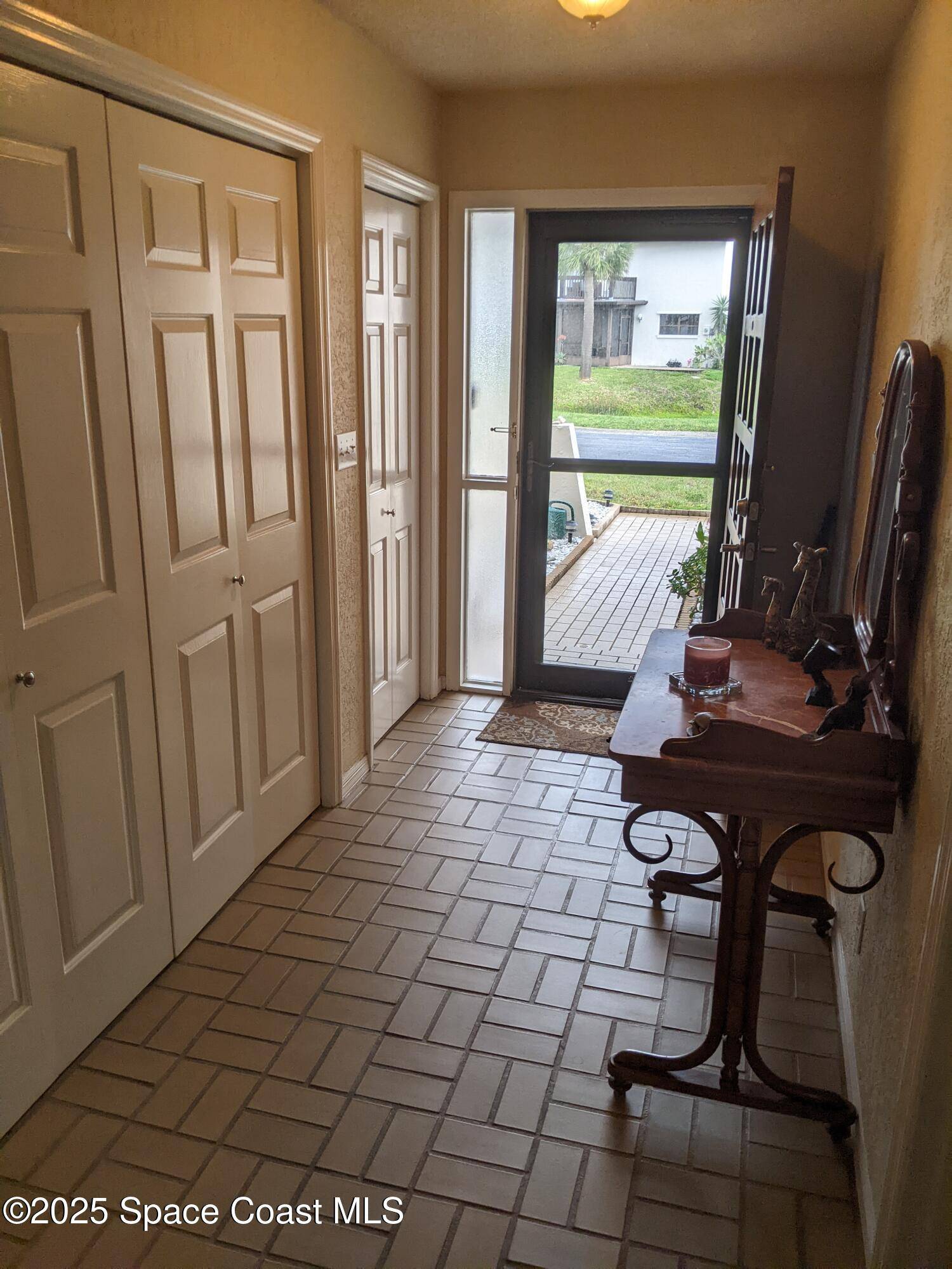 Satellite Beach, FL 32937,199 Skyline CT