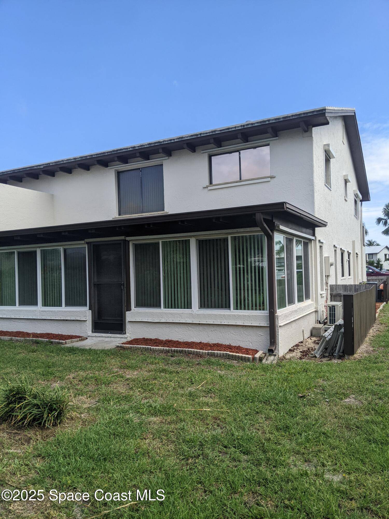 Satellite Beach, FL 32937,199 Skyline CT