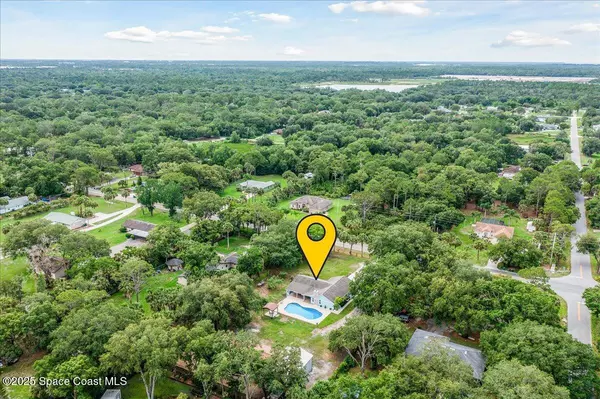 Cocoa, FL 32926,4260 Citrus BLVD