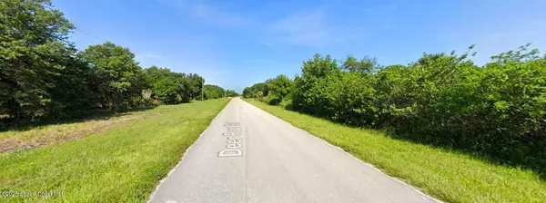 Palm Bay, FL 32909,154 Deer Run RD