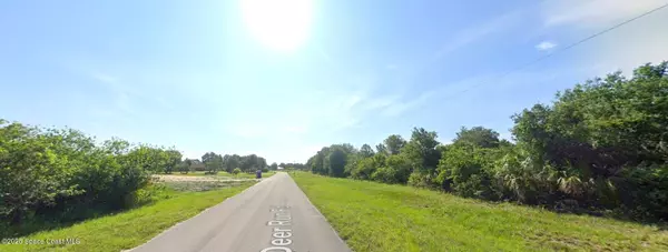 Palm Bay, FL 32909,154 Deer Run RD