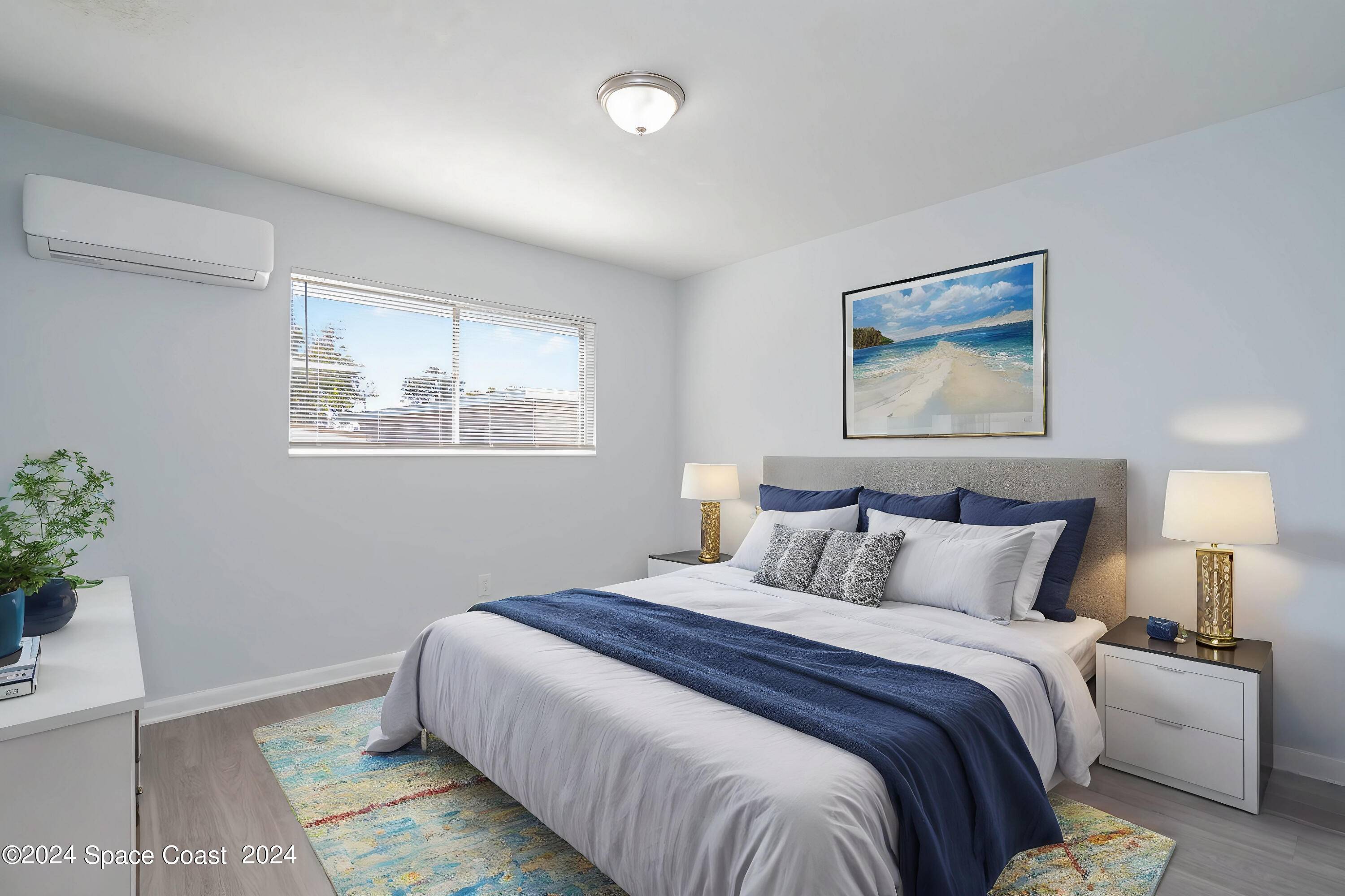 Melbourne, FL 32901,115 W Seminole AVE #214