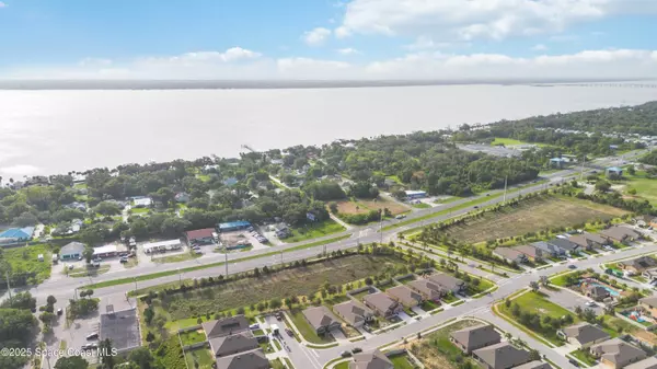 Cocoa, FL 32927,000 N Highway 1