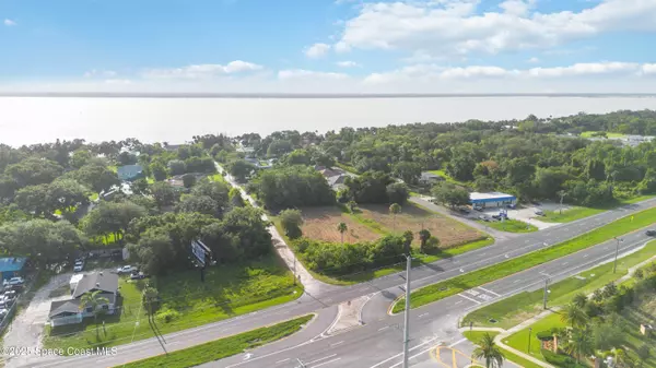 Cocoa, FL 32927,000 N Highway 1