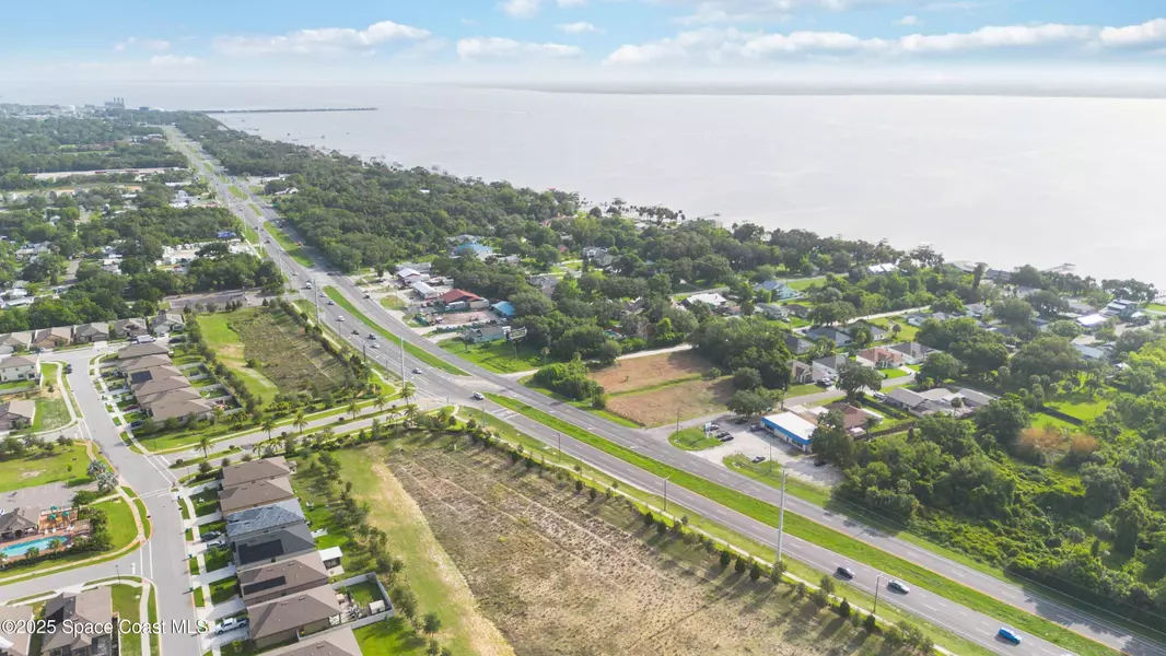 000 N Highway 1, Cocoa, FL 32927