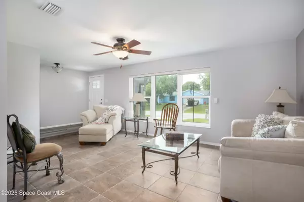 Palm Bay, FL 32907,941 Custer ST NW