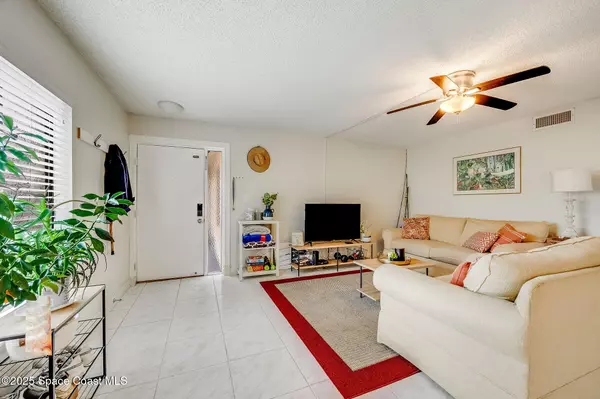 Cape Canaveral, FL 32920,200 International DR #505