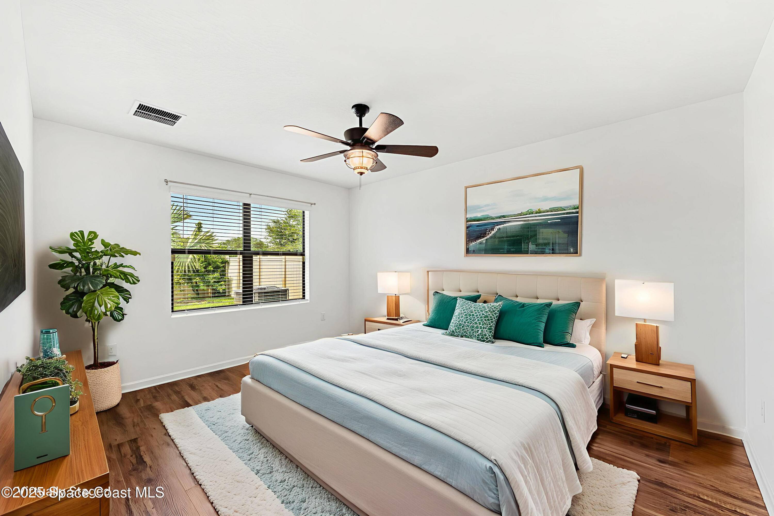 Melbourne, FL 32904,4469 Vermillion Dunes LN