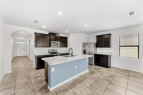 Melbourne, FL 32904,4469 Vermillion Dunes LN