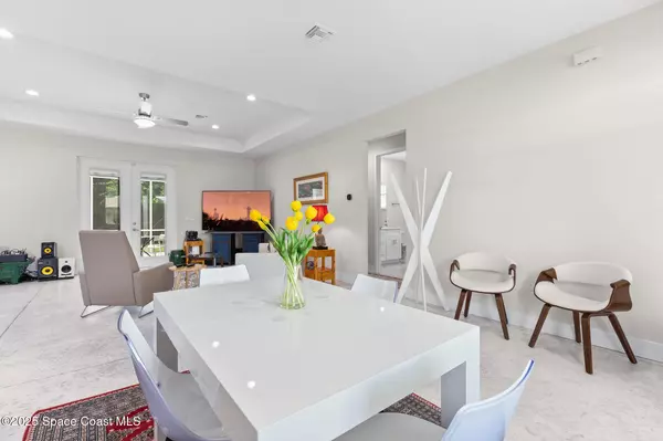 Titusville, FL 32780,2185 Louisiana ST