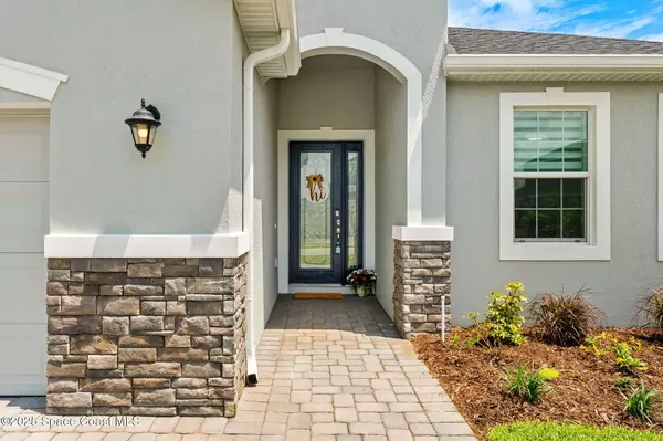 Melbourne, FL 32940,8563 Catalissa AVE