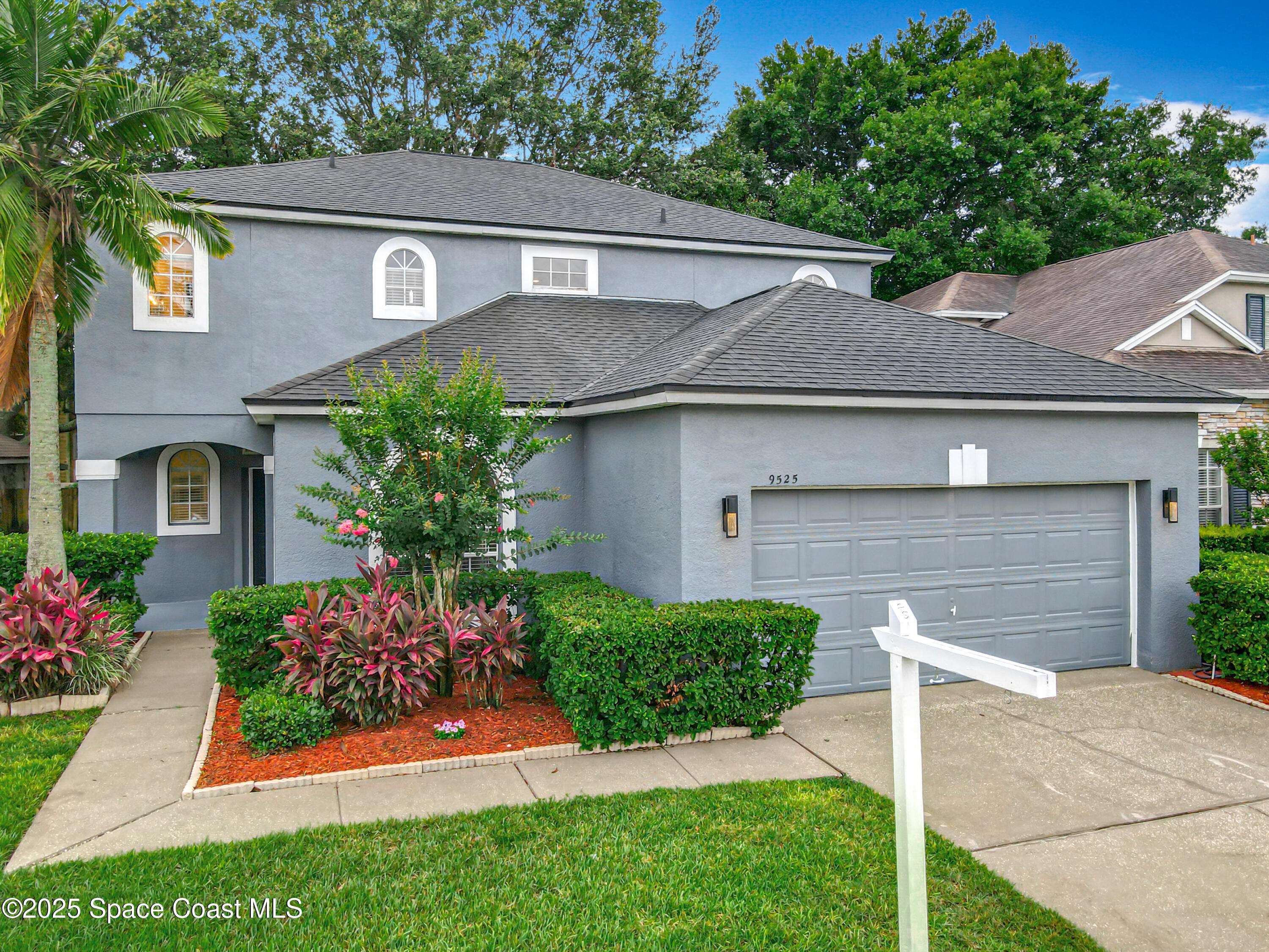 Altamonte Springs, FL 32714,9525 Southern Garden CIR