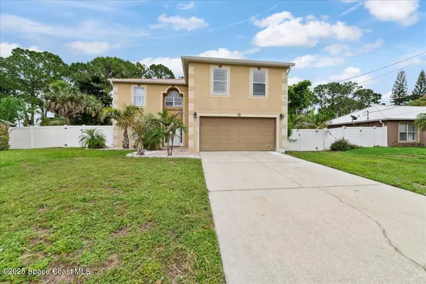 Cocoa, FL 32927,6735 Grissom Pkwy