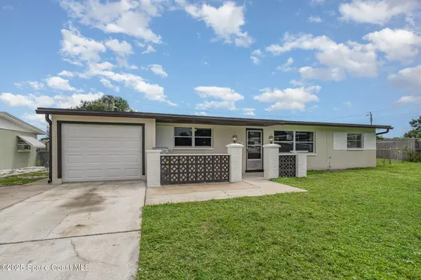 Melbourne, FL 32935,2643 Floridiane DR