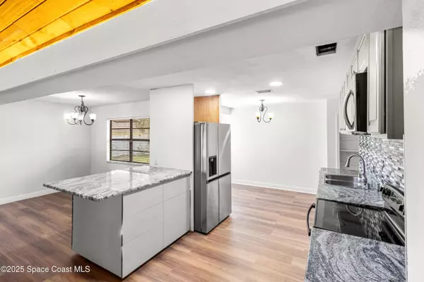 Apopka, FL 32712,416 Haverlake CIR